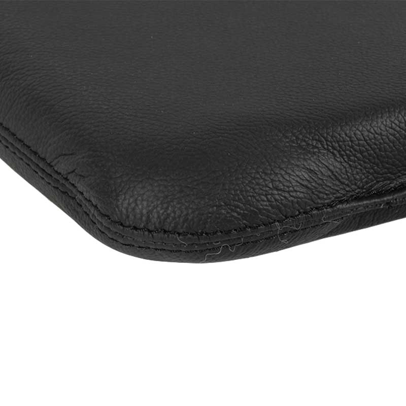 Pillow kit for Erik Ole Jørgensen. Couch sofa, model J148 (4) - Deszine Talks