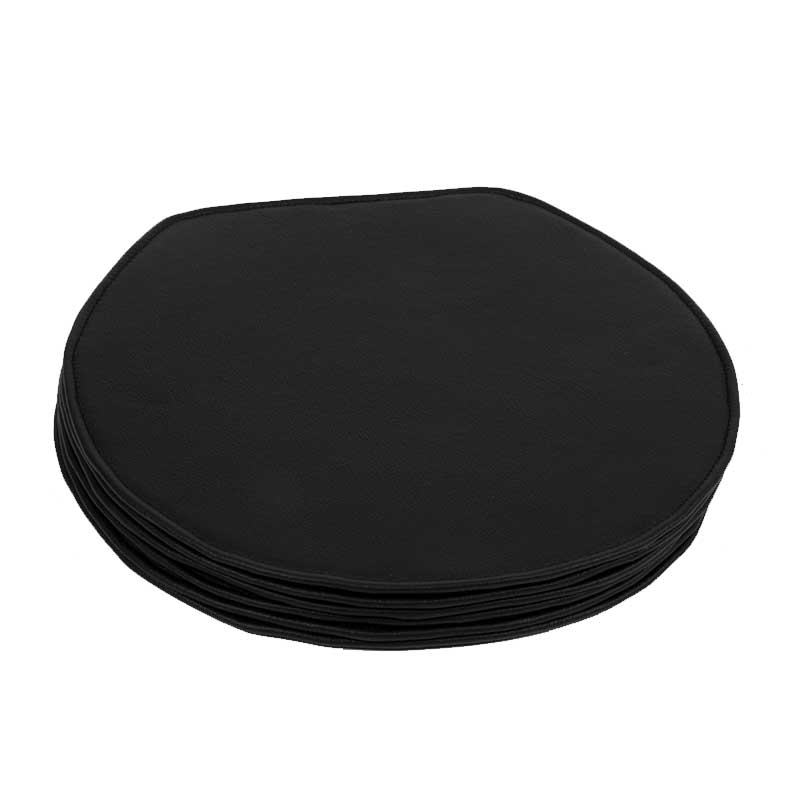 Seat cushions for Arne Jacobsen Ant chair, model Myren (6) - Deszine Talks