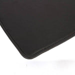 ギャラリービューアに画像を読み込みます。 Leather Chair Pad for the Mikado chair. (6) - Deszine Talks