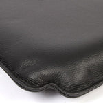 ギャラリービューアに画像を読み込みます。 Cushion set for 'Folkestolen', Børge Mogensen model J39. (6) - Deszine Talks