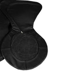 ギャラリービューアに画像を読み込みます。 Leather covers for Arne Jacobsen's 3107/3207 chairs  (6) - Deszine Talks