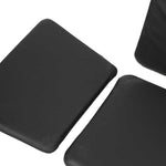 ギャラリービューアに画像を読み込みます。 Pillow kit for Erik Ole Jørgensen. Couch sofa, model J148 (4) - Deszine Talks