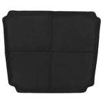Load image into Gallery viewer, Cushion set for Hans J. Wegner's Y chair. (6) - Deszine Talks