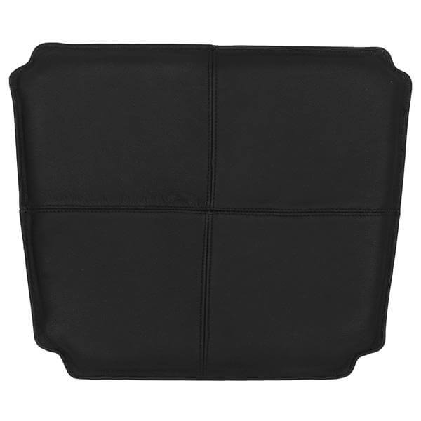 Cushion set for Hans J. Wegner's Y chair. (6) - Deszine Talks