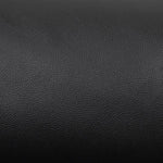 ギャラリービューアに画像を読み込みます。 Bench with steel legs cushion square pattern - Deszine Talks