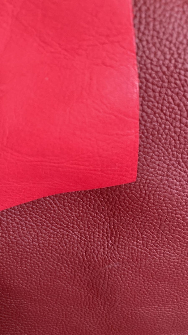 Leather covers for Arne Jacobsen's 3107/3207 chairs - Deszine Talks