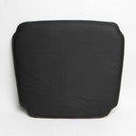 Load image into Gallery viewer, Cushion set for Hans J. Wegner's Y chair. (6) - Deszine Talks
