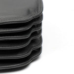Load image into Gallery viewer, Cushion set for Hans J. Wegner's Y chair. (6) - Deszine Talks