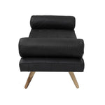 ギャラリービューアに画像を読み込みます。 DayBed with Wodden Legs & Two Cushion - Deszine Talks