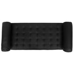 ギャラリービューアに画像を読み込みます。 DayBed with Wodden Legs & Two Cushion - Deszine Talks