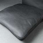 ギャラリービューアに画像を読み込みます。 Cushion set for Ole Wanscher's Colonial Chair, model PJ 149(2) - Deszine Talks