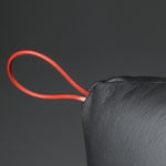 ギャラリービューアに画像を読み込みます。 Cushion set for Ole Wanscher's Colonial Chair, model PJ 149(2) - Deszine Talks