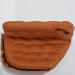 ギャラリービューアに画像を読み込みます。 Cushion set for Bruno Mathsson's Pernilla lounge chair.(5) - Deszine Talks