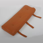 ギャラリービューアに画像を読み込みます。 Cushion set for Bruno Mathsson's Pernilla lounge chair.(5) - Deszine Talks