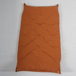 ギャラリービューアに画像を読み込みます。 Cushion sets for Bruno Mathsson's Pernilla lounge chair (4) - Deszine Talks