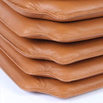 Load image into Gallery viewer, Cushion set for Hans J. Wegner's Y chair. (6) - Deszine Talks
