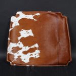 Load image into Gallery viewer, Cushion set for Hans J. Wegner's Y chair. (6) - Deszine Talks