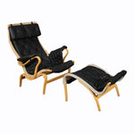 ギャラリービューアに画像を読み込みます。 Cushion set for Bruno Mathsson's Pernilla lounge chair.(5) - Deszine Talks