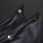 ギャラリービューアに画像を読み込みます。 Cushion sets for Bruno Mathsson's Pernilla lounge chair (4) - Deszine Talks