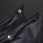 ギャラリービューアに画像を読み込みます。 Cushion set for Bruno Mathsson's Pernilla lounge chair.(5) - Deszine Talks