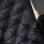 ギャラリービューアに画像を読み込みます。 Cushion sets for Bruno Mathsson's Pernilla lounge chair (4) - Deszine Talks