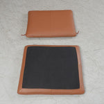 ギャラリービューアに画像を読み込みます。 Cushion set for Ole Wanscher's Armchair, Model PJ-112 - Deszine Talks