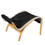 ギャラリービューアに画像を読み込みます。 Cushion for Bruno Mathsson's Pernilla Stool - Deszine Talks