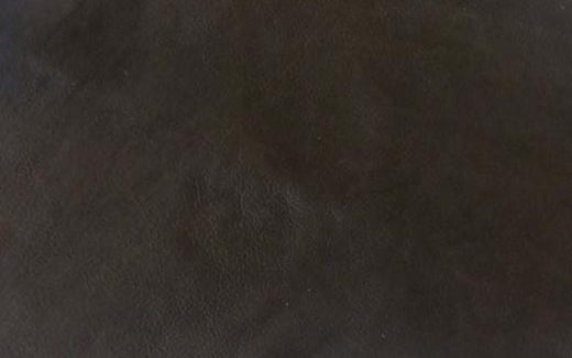 Poul Kjærholm PK22 High-Quality Semi - Aniline Leather - Deszine Talks