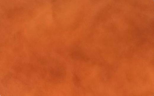 Poul Kjærholm PK22 High-Quality Aniline Leather - Deszine Talks