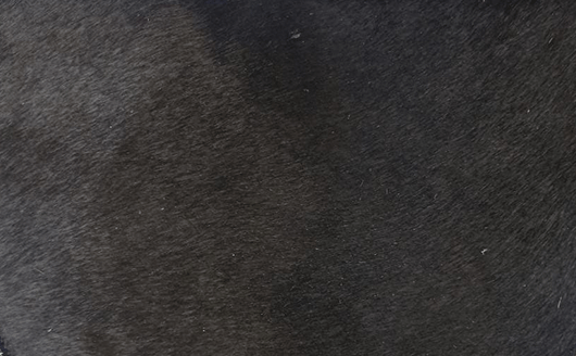 Hairon Leather Seat cushions for Arne Jacobsen Ant chair, model Myren (6) - Deszine Talks