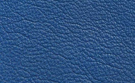 Leather Cushion for Hans J. Wegner's Chair FH 4283 - Deszine Talks