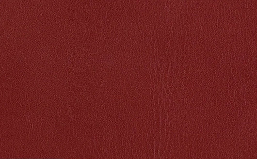 Wegners Armstol Cushion for Chair Model 1788 - Deszine Talks