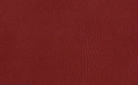 Leather Chair Pad for Poul M Vother  model J 46 - Deszine Talks