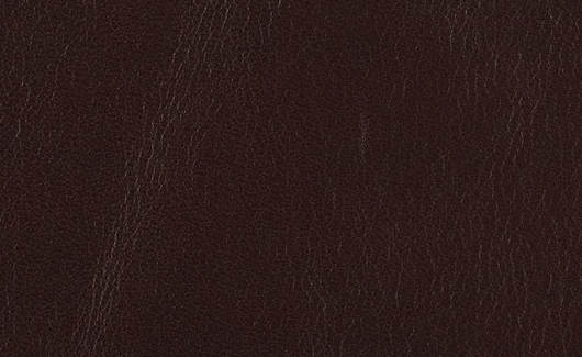 Wegners Armstol Cushion for Chair Model 1788 - Deszine Talks