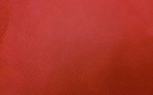 Wegners Armstol Cushion for Chair Model 1788 - Deszine Talks