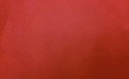 leather cushion for the Charles Eames models DAW, DAR, DAX, DAL and RAR chairs - Deszine Talks