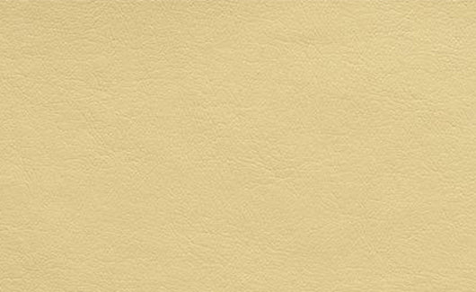 Wegners Armstol Cushion for Chair Model 1788 - Deszine Talks