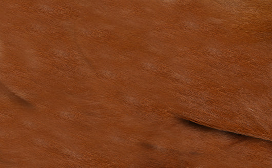 Hairon Leather covers for Arne Jacobsen's 3107/3207 chairs - Deszine Talks