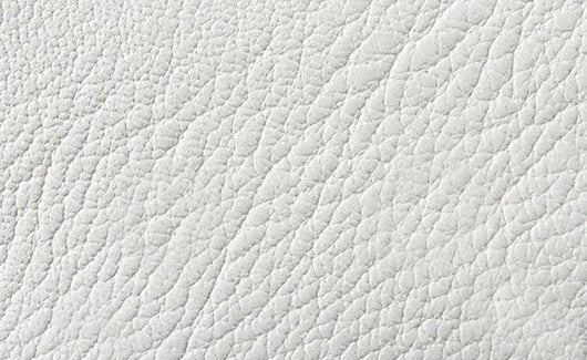 Bruno Mathsson Easy leather chair cover Set , Dux - Deszine Talks