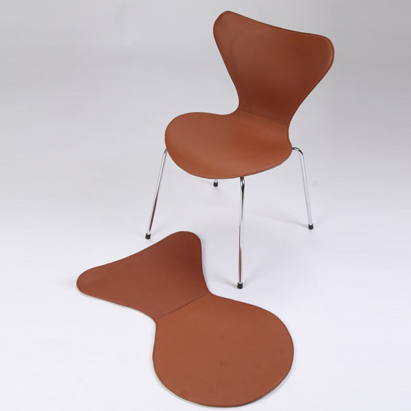 Benefits Of Getting The Leather Cushions For Chairs