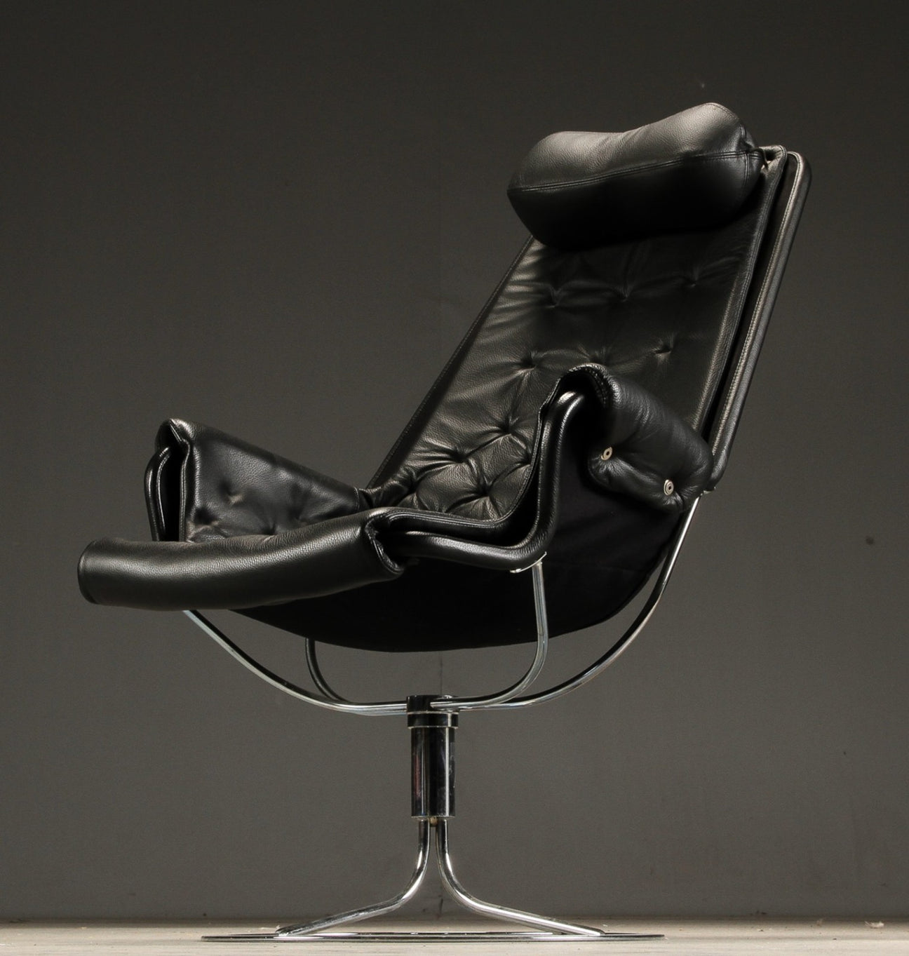 Folkestolen j39, Jetson Chair: The Best Option to Update Your Room