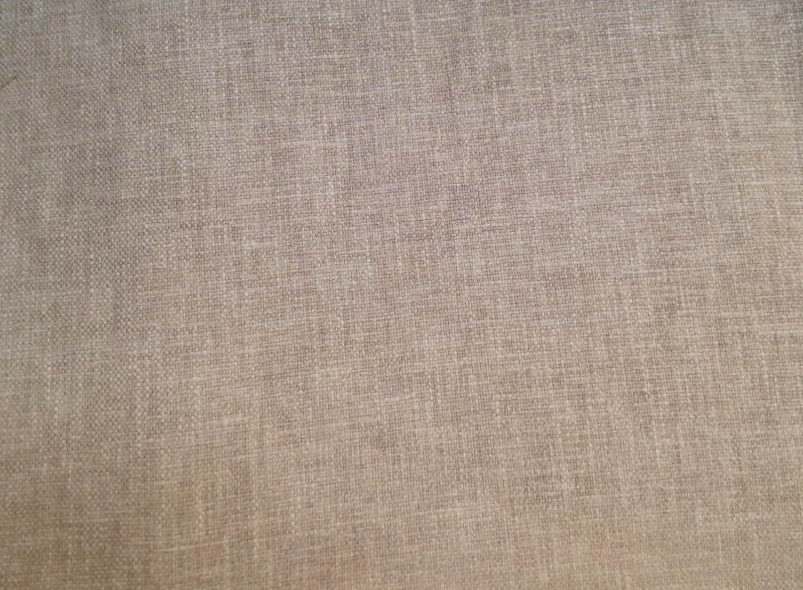 Buy Online Leather &amp; Fabric Cushions Online with DESZINE TALKS