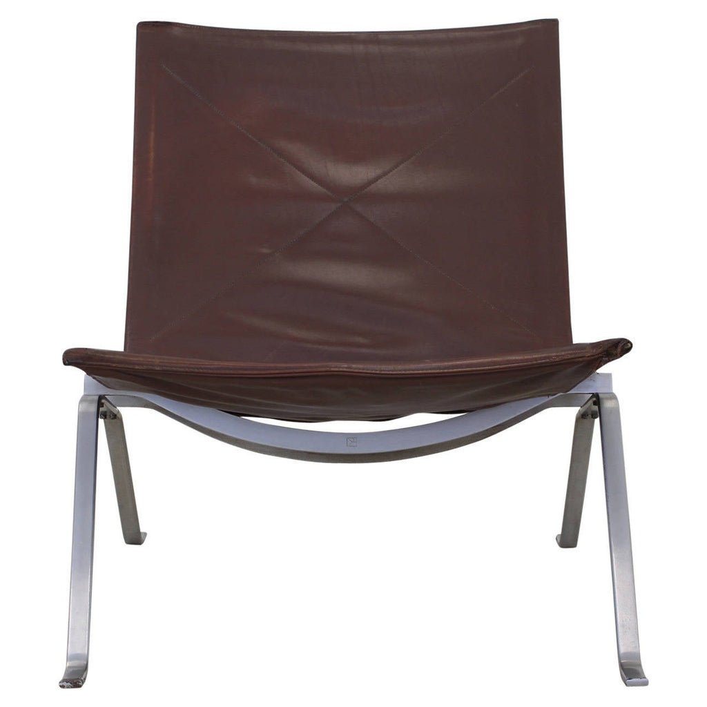 Upgrade the Furniture at Your Home: Leather Bench with Wooden Legs and pk 22 Chair Leather Cover