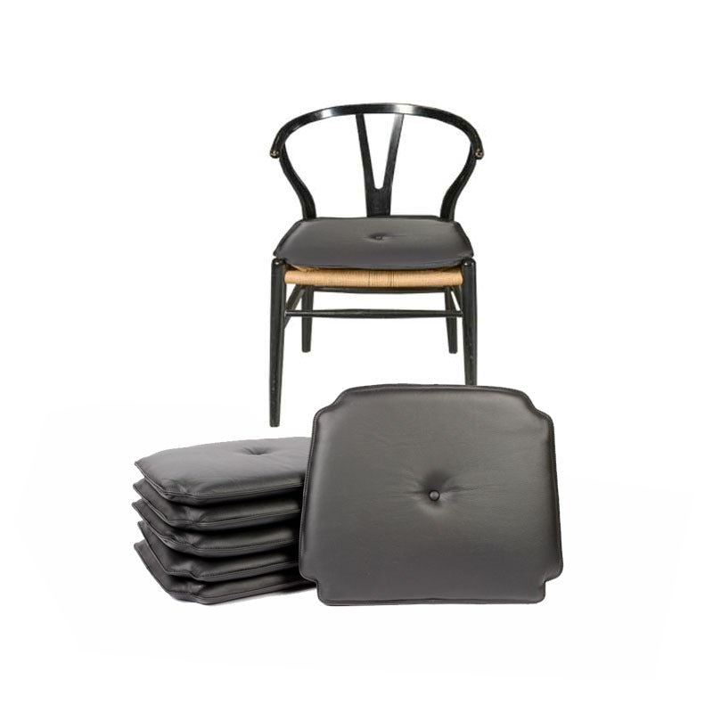 Transform Your Living Space with Stylish Chair Covers &amp; Designer Decor from Deszine Talks