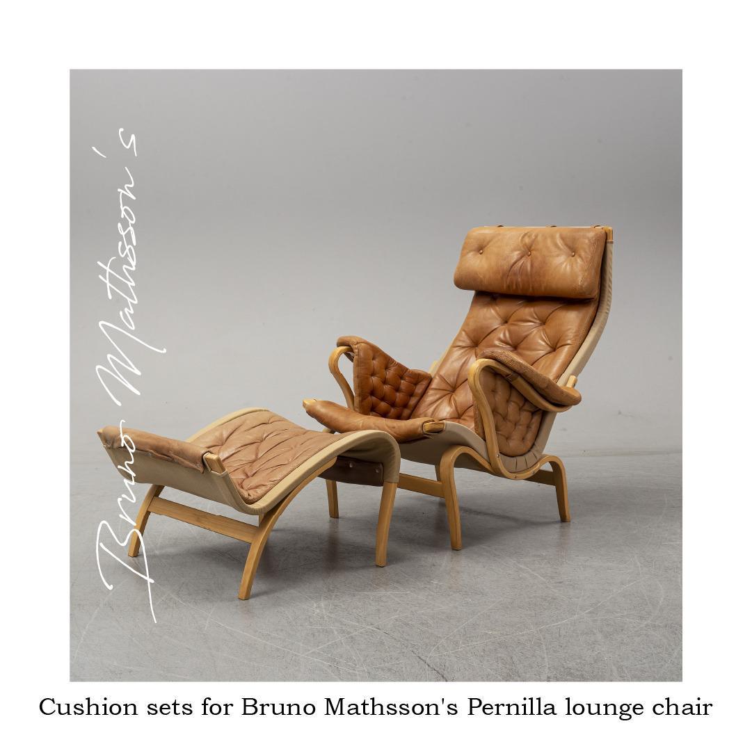 Designing Comfort: The Fabric Choices Behind Our Pernilla Stool Cushion