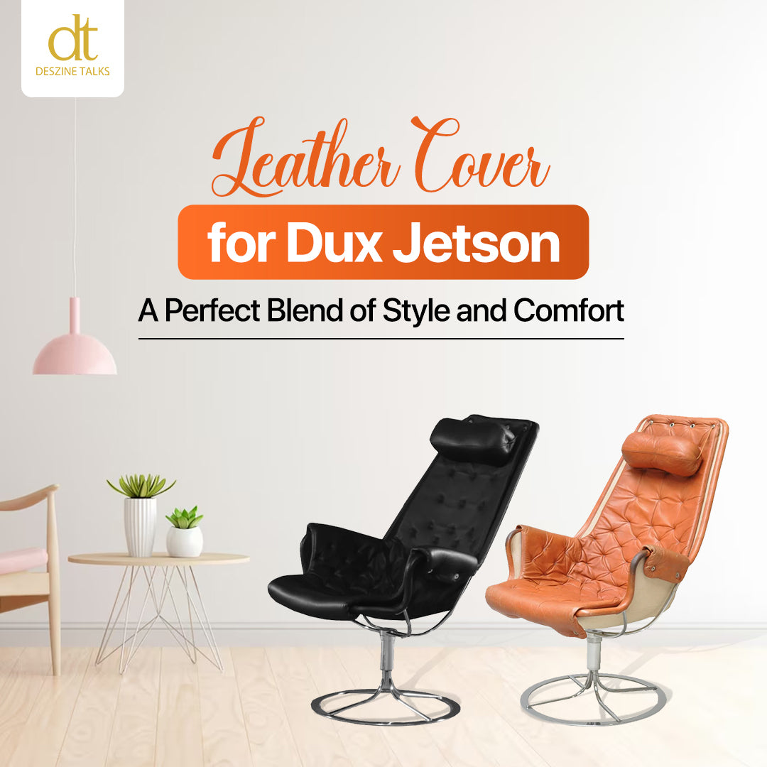 Leather-Cover-for-Dux-Jetson-A-Perfect-Blend-of-Style-and-Comfort