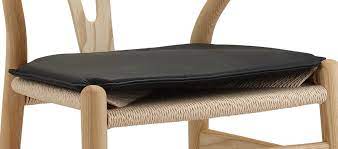 Leather Cushions And Why You Need One