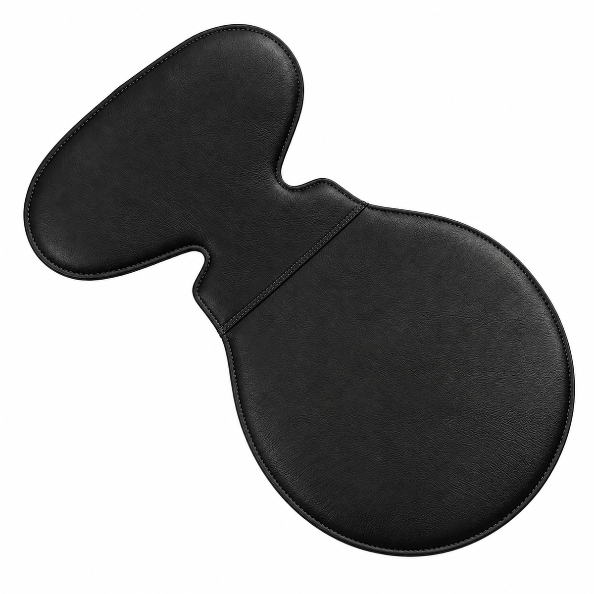 Leather Covers for Arne Jacobsen Ant Chair 3101 – Set of 4, 6 or 10
