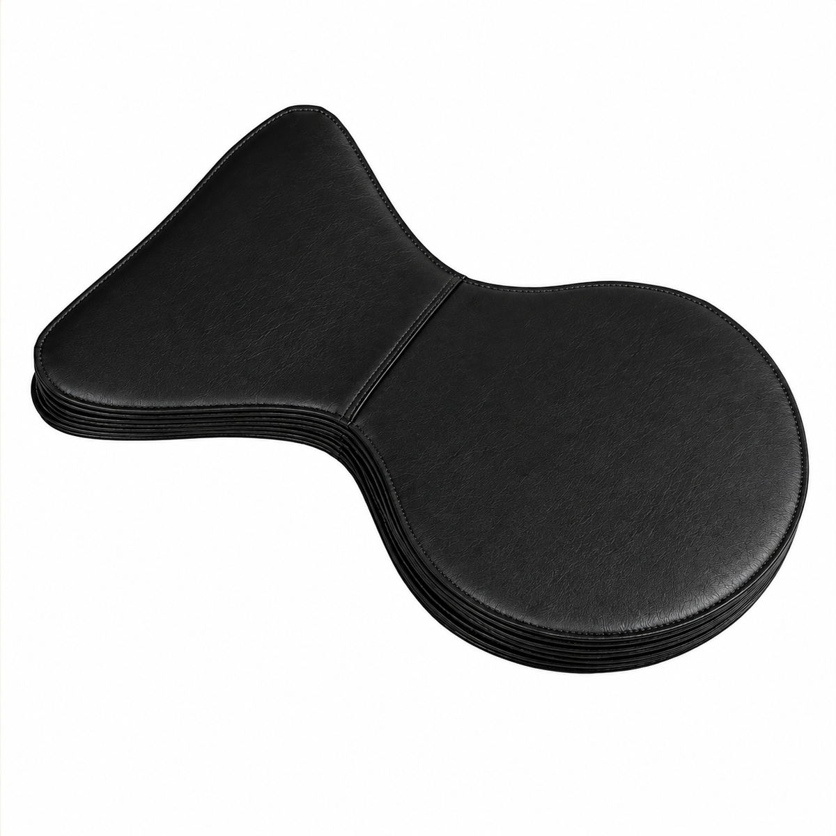 Leather Covers for Arne Jacobsen Series 7 Chairs – Models 3107 & 3207