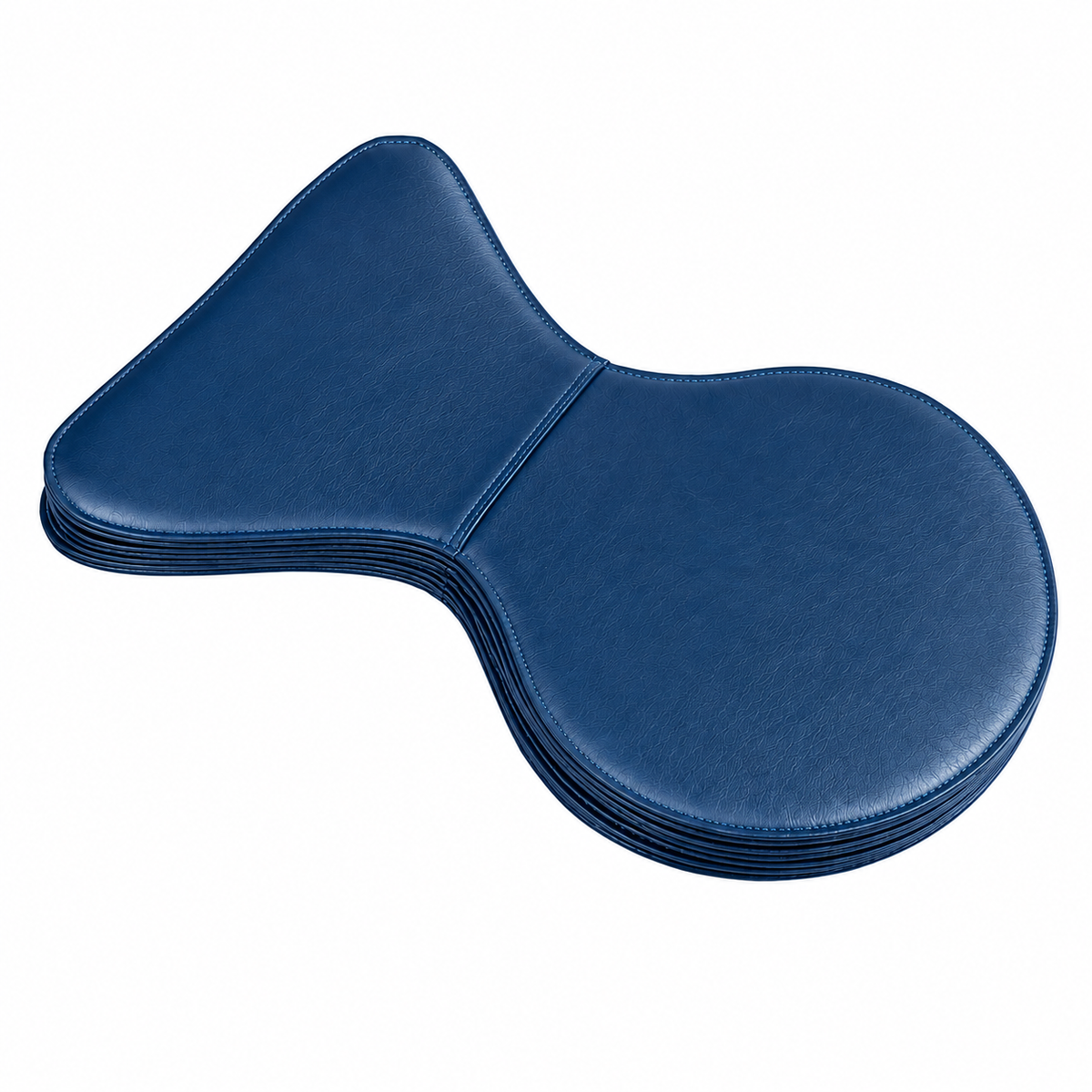 Leather Covers for Arne Jacobsen Series 7 Chair 3107 & 3207 Leather Covers for Arne Jacobsen Series 7 Chair 3107 & 3207